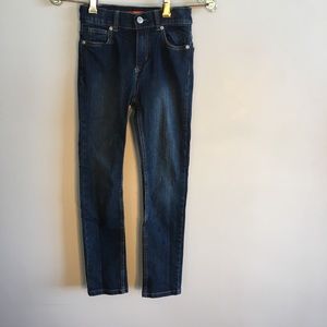 Joe Fresh Jeans kids